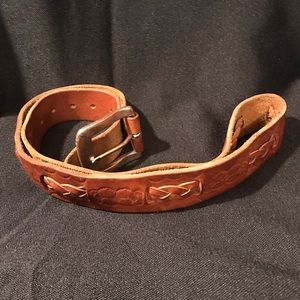 Lucky Brand Belt
